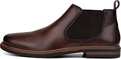 Drievholt Chelsea-Boot Drievholt Chelsea-Boot