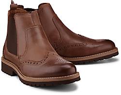 Drievholt Chelsea-Boot Drievholt Chelsea-Boot