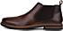 Drievholt Chelsea-Boot