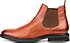 Drievholt Chelsea Boot