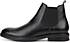 Drievholt Chelsea Boot