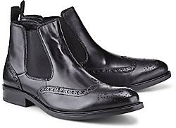 Drievholt Chelsea-Boot Drievholt Chelsea-Boot