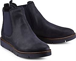Drievholt Chelsea-Boots Drievholt Chelsea-Boots