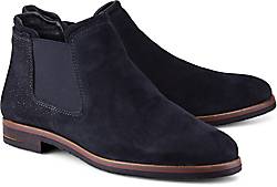 Drievholt Chelsea Boots Drievholt Chelsea Boots