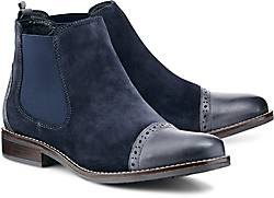 Drievholt Chelsea-Boots Drievholt Chelsea-Boots