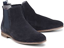 Drievholt Chelsea-Boots Drievholt Chelsea-Boots