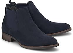 Drievholt Chelsea-Boots Drievholt Chelsea-Boots