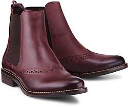 Drievholt Chelsea-Boots Drievholt Chelsea-Boots