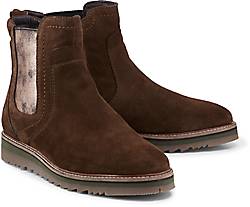 Drievholt Chelsea-Boots Drievholt Chelsea-Boots
