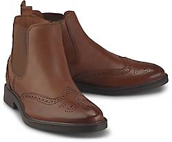 Drievholt Chelsea-Boots Drievholt Chelsea-Boots