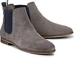 Drievholt Chelsea-Boots Drievholt Chelsea-Boots