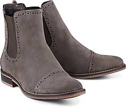 Drievholt Chelsea-Boots Drievholt Chelsea-Boots