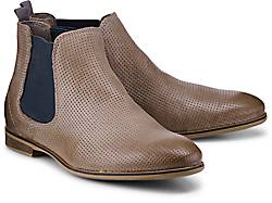 Drievholt Chelsea-Boots Drievholt Chelsea-Boots