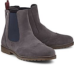 Drievholt Chelsea-Boots Drievholt Chelsea-Boots