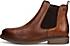 Drievholt Chelsea-Boots