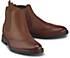 Drievholt Chelsea-Boots