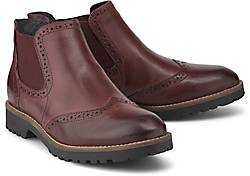 Drievholt Chelsea-Boots Drievholt Chelsea-Boots