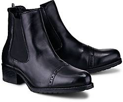 Drievholt Chelsea-Boots Drievholt Chelsea-Boots