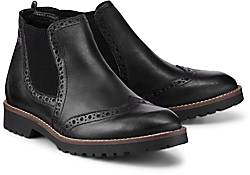 Drievholt Chelsea-Boots Drievholt Chelsea-Boots