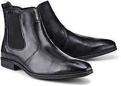 Drievholt Chelsea-Boots Drievholt Chelsea-Boots