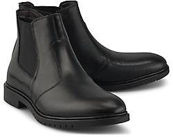 Drievholt Chelsea-Boots Drievholt Chelsea-Boots
