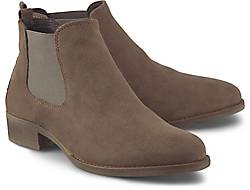 Drievholt Chelsea-Boots Drievholt Chelsea-Boots