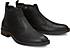 Drievholt Chelsea-Stiefelette in schwarz kaufen GÖRTZ Gute Qualität beliebte Schuhe Drievholt Chelsea-Stiefelette in schwarz kaufen GÖRTZ Gute Qualität beliebte Schuhe