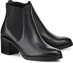 Drievholt Chelsea-Stiefelette Drievholt Chelsea-Stiefelette