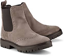 Drievholt Chlesea-Boots Drievholt Chlesea-Boots