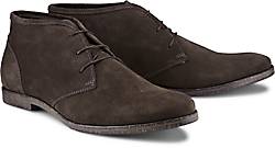 Drievholt Chukka-Boots Drievholt Chukka-Boots