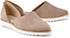 Drievholt D'Orsay-Slipper