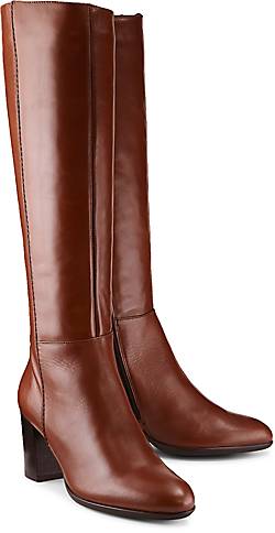 Drievholt Fashion-Stiefel Drievholt Fashion-Stiefel