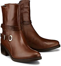 Drievholt Fashion-Stiefelette Drievholt Fashion-Stiefelette