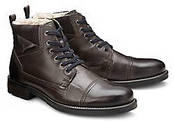 Drievholt Freizeit-Boots Drievholt Freizeit-Boots