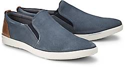 Drievholt Freizeit-Slipper Drievholt Freizeit-Slipper