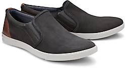 Drievholt Freizeit-Slipper Drievholt Freizeit-Slipper