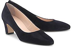 Drievholt Klassik-Pumps Drievholt Klassik-Pumps