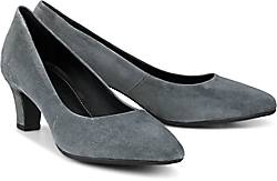 Drievholt Klassik-Pumps Drievholt Klassik-Pumps