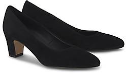 Drievholt Klassik-Pumps Drievholt Klassik-Pumps