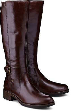 Drievholt Klassik-Stiefel Drievholt Klassik-Stiefel