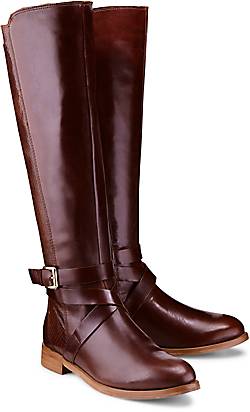 Drievholt Klassik-Stiefel Drievholt Klassik-Stiefel