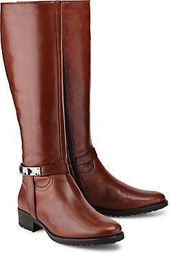 Drievholt Klassik-Stiefel Drievholt Klassik-Stiefel