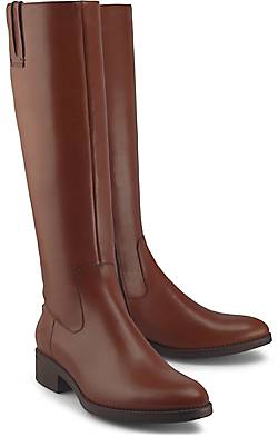 Drievholt Klassik-Stiefel Drievholt Klassik-Stiefel
