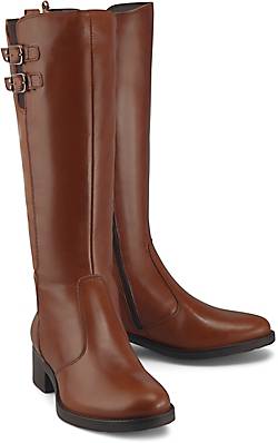 Drievholt Klassik-Stiefel Drievholt Klassik-Stiefel