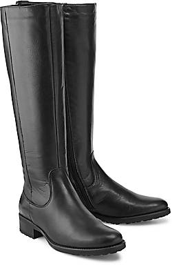 Drievholt Klassik-Stiefel Drievholt Klassik-Stiefel
