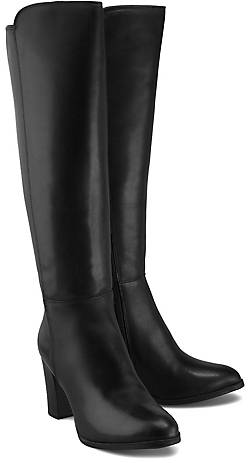 Drievholt Klassik-Stiefel Drievholt Klassik-Stiefel