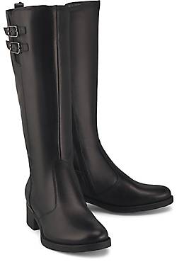 Drievholt Klassik-Stiefel Drievholt Klassik-Stiefel