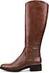Drievholt Klassischer Stiefel