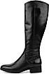 Drievholt Klassischer Stiefel