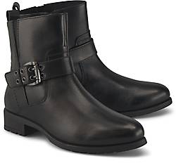 Drievholt Leder-Boots Drievholt Leder-Boots